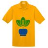 Dri Power ® Sport Shirt Thumbnail