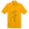 Dri Power ® Sport Shirt Thumbnail