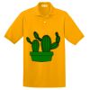 Dri Power ® Sport Shirt Thumbnail