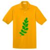 Dri Power ® Sport Shirt Thumbnail