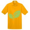 Dri Power ® Sport Shirt Thumbnail