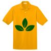 Dri Power ® Sport Shirt Thumbnail