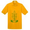Dri Power ® Sport Shirt Thumbnail