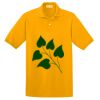 Dri Power ® Sport Shirt Thumbnail