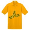Dri Power ® Sport Shirt Thumbnail