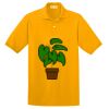 Dri Power ® Sport Shirt Thumbnail