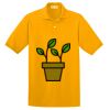 Dri Power ® Sport Shirt Thumbnail