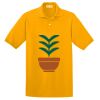 Dri Power ® Sport Shirt Thumbnail