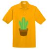 Dri Power ® Sport Shirt Thumbnail