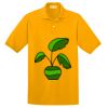 Dri Power ® Sport Shirt Thumbnail