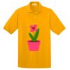 Dri Power ® Sport Shirt Thumbnail