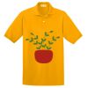 Dri Power ® Sport Shirt Thumbnail
