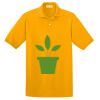 Dri Power ® Sport Shirt Thumbnail