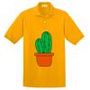 Dri Power ® Sport Shirt Thumbnail