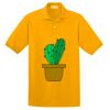 Dri Power ® Sport Shirt Thumbnail