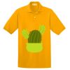 Dri Power ® Sport Shirt Thumbnail