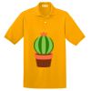 Dri Power ® Sport Shirt Thumbnail