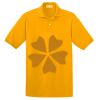Dri Power ® Sport Shirt Thumbnail