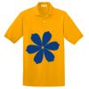 Dri Power ® Sport Shirt Thumbnail