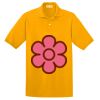 Dri Power ® Sport Shirt Thumbnail