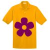 Dri Power ® Sport Shirt Thumbnail