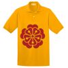 Dri Power ® Sport Shirt Thumbnail