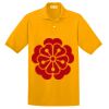 Dri Power ® Sport Shirt Thumbnail