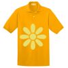 Dri Power ® Sport Shirt Thumbnail