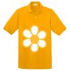 Dri Power ® Sport Shirt Thumbnail