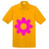 Dri Power ® Sport Shirt Thumbnail