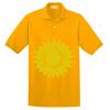 Dri Power ® Sport Shirt Thumbnail