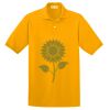 Dri Power ® Sport Shirt Thumbnail
