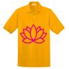 Dri Power ® Sport Shirt Thumbnail