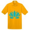 Dri Power ® Sport Shirt Thumbnail