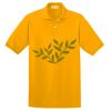 Dri Power ® Sport Shirt Thumbnail
