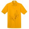 Dri Power ® Sport Shirt Thumbnail