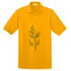 Dri Power ® Sport Shirt Thumbnail