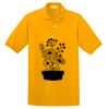 Dri Power ® Sport Shirt Thumbnail