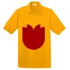 Dri Power ® Sport Shirt Thumbnail