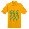 Dri Power ® Sport Shirt Thumbnail