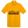 Dri Power ® Sport Shirt Thumbnail