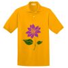 Dri Power ® Sport Shirt Thumbnail