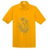 Dri Power ® Sport Shirt Thumbnail
