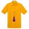 Dri Power ® Sport Shirt Thumbnail