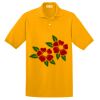 Dri Power ® Sport Shirt Thumbnail