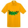 Dri Power ® Sport Shirt Thumbnail