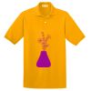 Dri Power ® Sport Shirt Thumbnail