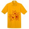 Dri Power ® Sport Shirt Thumbnail