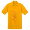 Dri Power ® Sport Shirt Thumbnail