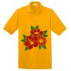 Dri Power ® Sport Shirt Thumbnail